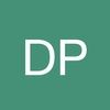 dddpra